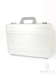 ゼロハリバートンアタッシュケースの参考買取価格
