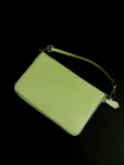 フォクシーブティック2WAY TRAVEL WALLET ポーチバッグの参考買取価格