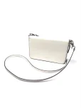 フォクシーブティック財布 2WAY TRAVEL WALLETの参考買取価格