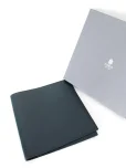 ファーロノートカバーの参考買取価格