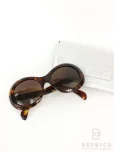 フォクシーブティックサングラス MISS DAISYの参考買取価格