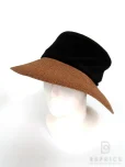 フォクシーブティック帽子 Take me on a vacanceの参考買取価格