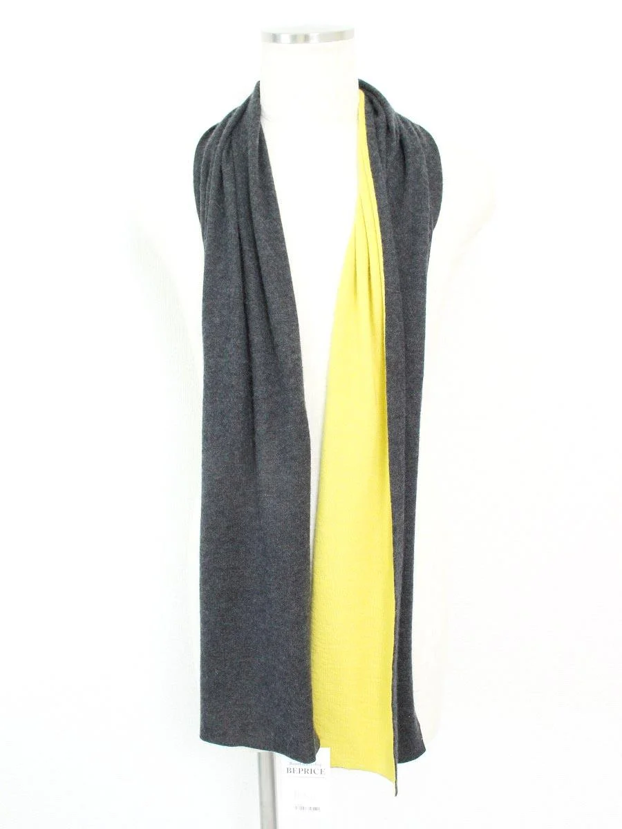 エルメス マフラー カシミヤ/シルク買取参考価格 | 東京都港区