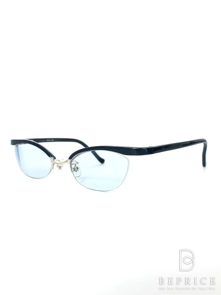 フォーナインズ(999.9) 眼鏡フレーム M-01 123【F□21-140】買取実績 | 仙台市若林区