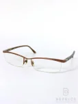 スタルクアイズメガネ PL0001 0023【56□17 140】の参考買取価格
