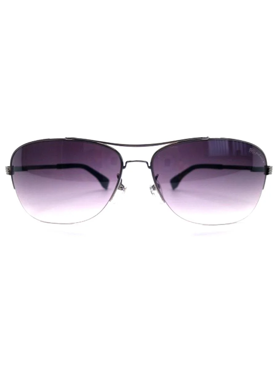 フォーナインズ(999.9) サングラス ハーフリム TITANIUM【62□15 133】買取参考価格 | 東京都西東京市
