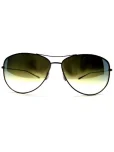 オリバーピープルズサングラス Strummer-ｆ【64□13 135】の参考買取価格