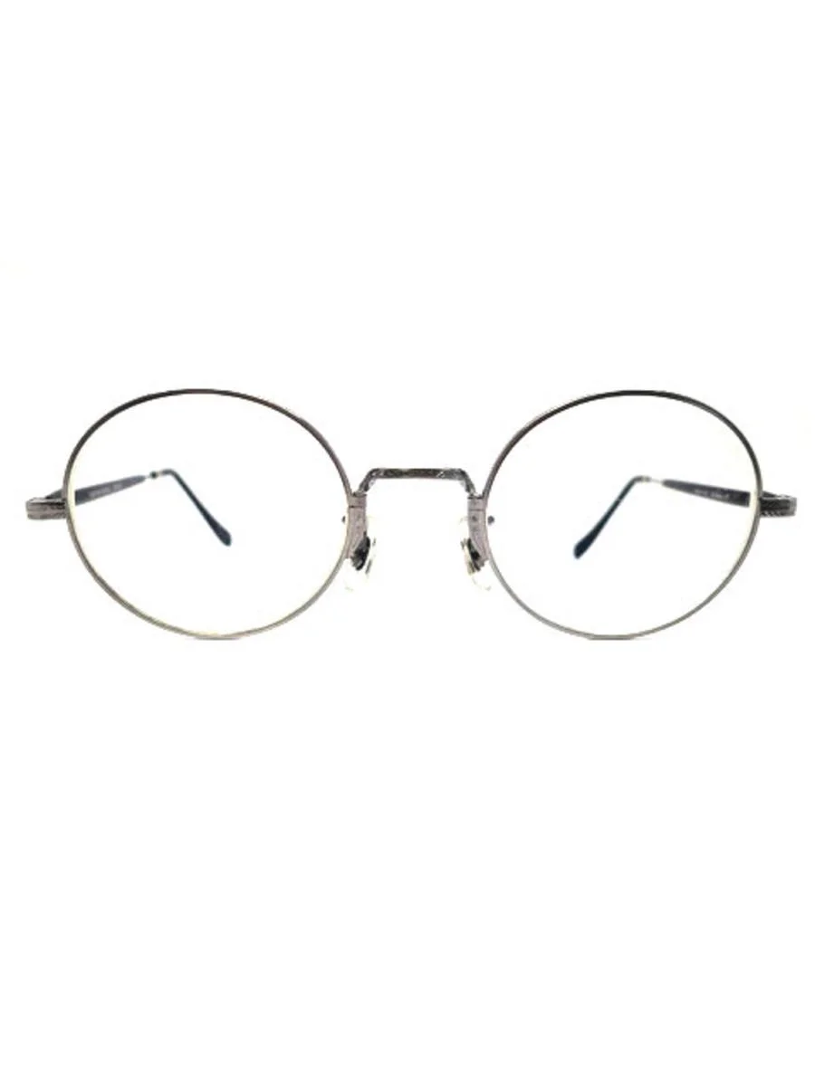 オリバーピープルズ 眼鏡 メガネフレーム welden【46□21-145】買取実績 | 大阪市住吉区