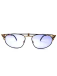カザールサングラス【53□16 135】の参考買取価格