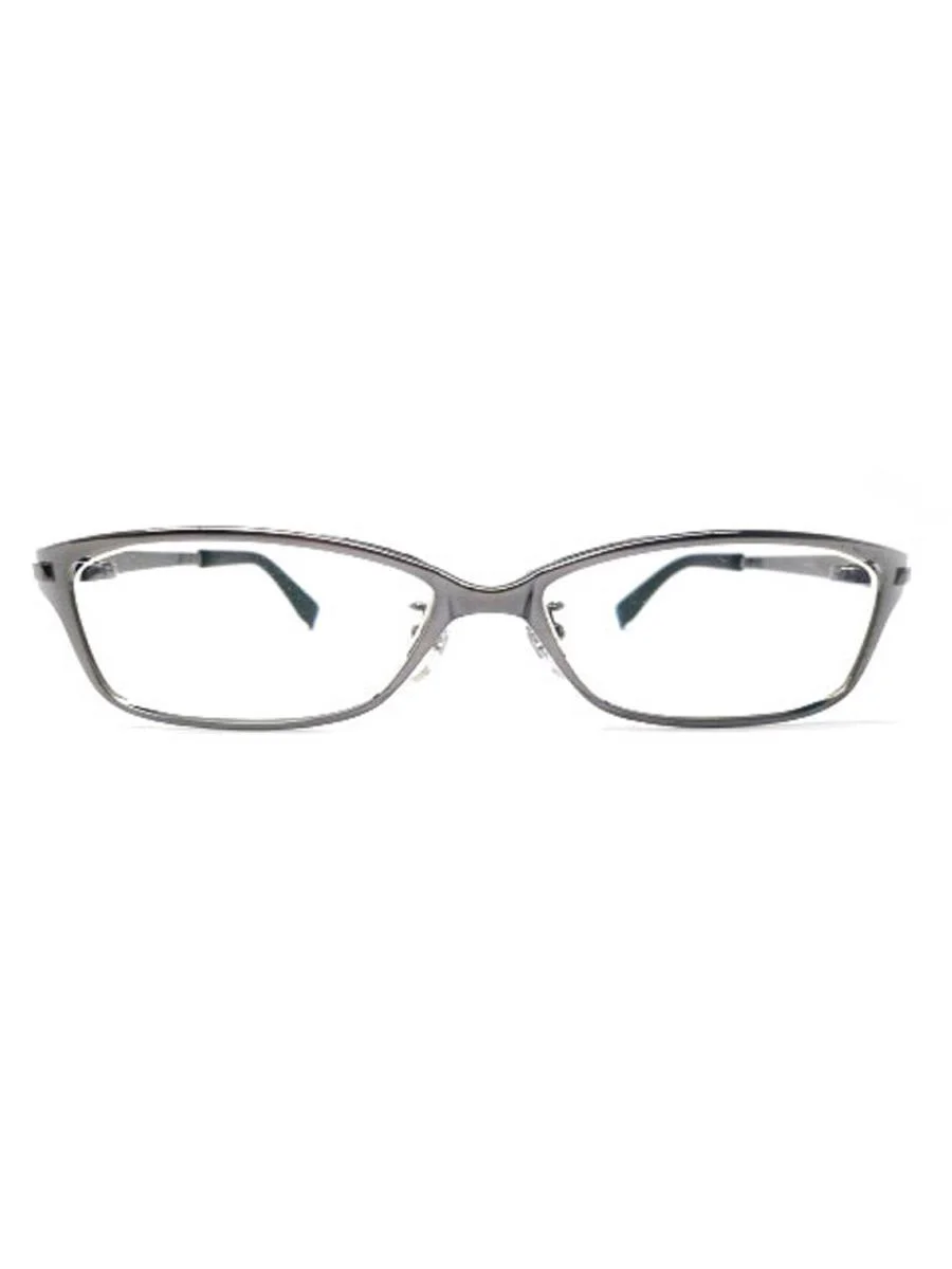 フォーナインズ(999.9) 眼鏡 メガネフレーム【54□16 135】買取実績 | 愛知県春日井市