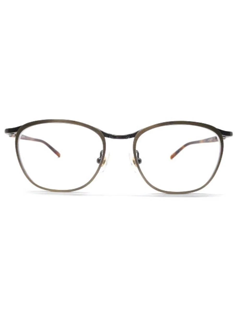 ジャポニスム メガネ JS-114【50□17-142】買取参考価格 | 千葉県流山市