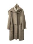 フォクシーブティックコート Magnolia 41383の参考買取価格