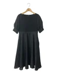 AURALEE(オーラリー)パンツ HARD TWIST WOOL DOUBLE FACE CHECKの参考買取価格