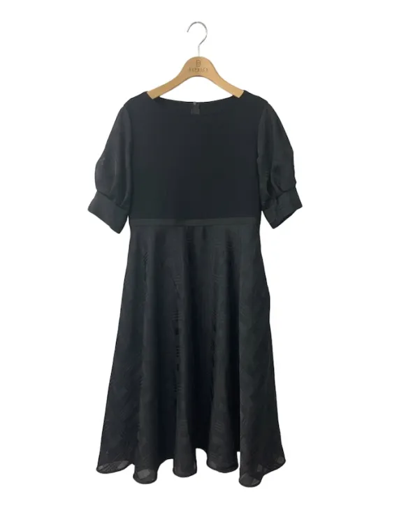 フォクシーニューヨーク ドレス Karina 43481買取参考価格 | 名古屋市東区