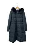 フォクシーブティックコート Lady Down 41133の参考買取価格