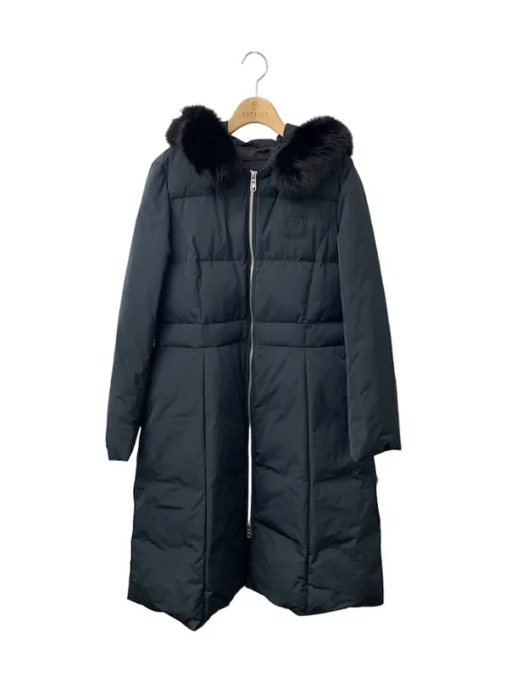 フォクシーブティック コート Lady Down 41133買取参考価格 | 広島県福山市