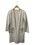 フォクシーブティックコート Florentina 43198の参考買取価格