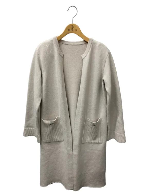 フォクシーブティック コート Florentina 43198買取参考価格 | 東京都中央区