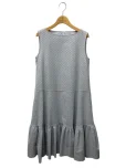 フォクシーブティックドレス Cerisier 43374の参考買取価格
