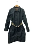 ルイヴィトンコート RW081Wの参考買取価格