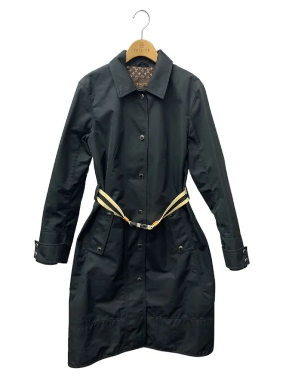 ルイヴィトン コート RW081W買取参考価格 | 広島県福山市