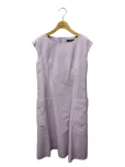 フォクシーブティックワンピース JASMIN WHITE 42267の参考買取価格