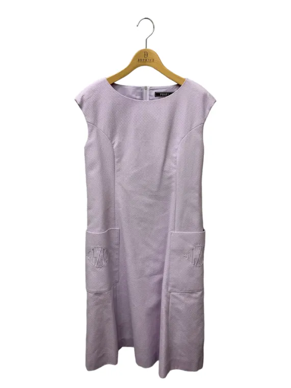 フォクシーブティック ワンピース JASMIN WHITE 42267買取参考価格 | 神戸市灘区