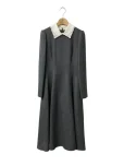 フォクシーブティックワンピース Dress Precieuse 42284の参考買取価格