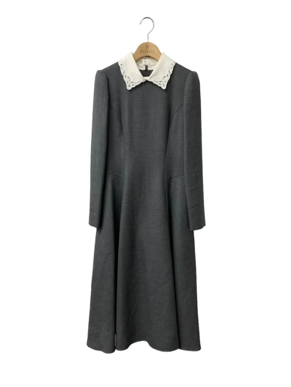 フォクシーブティック ワンピース Dress Precieuse 42284買取参考価格 | 神戸市東灘区