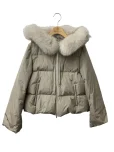 フォクシーブティックショートコート Chouquette 42150の参考買取価格
