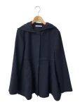フォクシーニューヨークジャケット San Marco 43087の参考買取価格