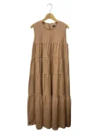 フォクシーブティックワンピース Dress Eze 42828の参考買取価格