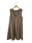 フォクシーブティックワンピース Dress Cloister 43196の参考買取価格