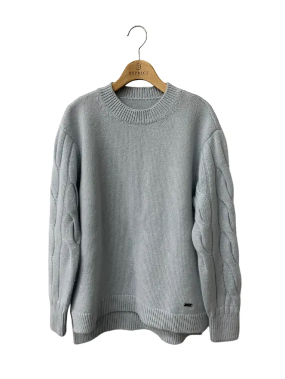 フォクシーブティック カシミヤニット CHOUETTE 43916買取参考価格 | 三重県津市