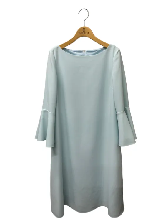 フォクシーニューヨーク ワンピース Dress Chere 43461 ブルー買取参考価格 | 東京都世田谷区