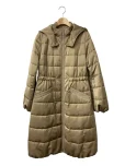 フォクシーニューヨーク collectionジャケット McKinley 39827 ブラウンの参考買取価格