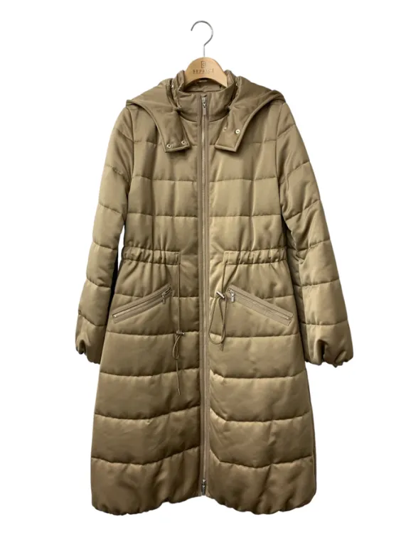 フォクシーニューヨーク collection ジャケット McKinley 39827 ブラウン買取参考価格 | 東京都世田谷区