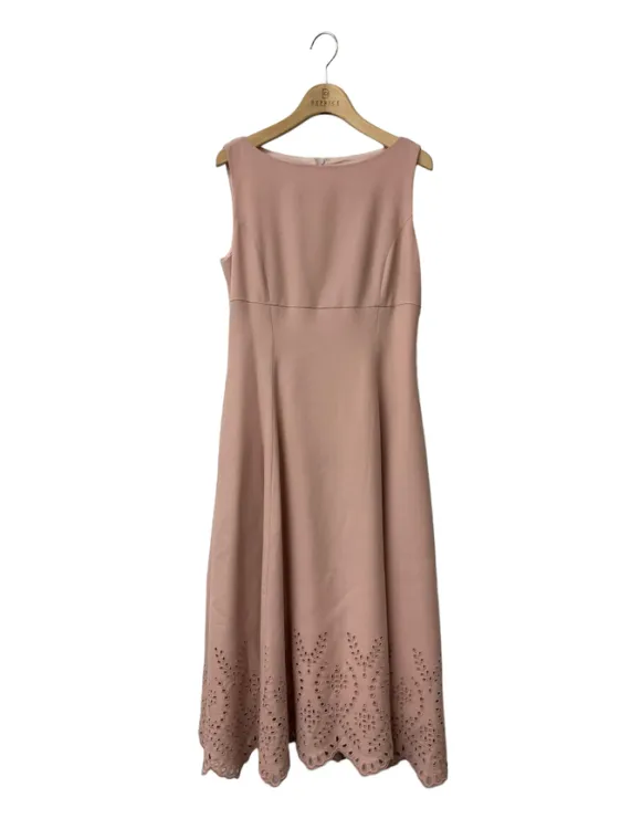 フォクシーブティック ワンピース Metropolitan Dress 43195 ピンク買取参考価格 | 神戸市東灘区