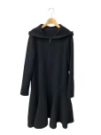 フォクシーブティックワンピース Knit Dress Amore 43966 ブラックの参考買取価格