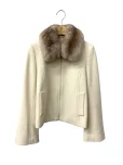 フォクシーブティックジャケット Jacket Noisette 42372の参考買取価格