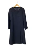 フォクシーブティックコート Chalotte Coat 42243の参考買取価格