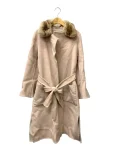 フォクシーブティックコート Coat Funny Face 37224の参考買取価格