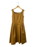 デイジーリンワンピース Eternal Dress 07004の参考買取価格