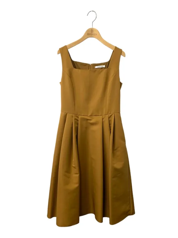 デイジーリン ワンピース Eternal Dress 07004買取参考価格 | 東京都世田谷区