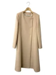 フォクシーブティックコート Chalotte Coat 42243の参考買取価格