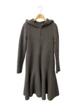 フォクシーブティックワンピース Knit Dress Amore 43966の参考買取価格