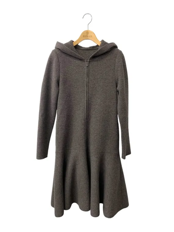 フォクシーブティック ワンピース Knit Dress Amore 43966買取実績 | 神戸市東灘区