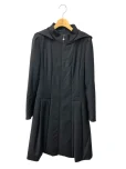 ルネ(Rene)コート 5438010の参考買取価格