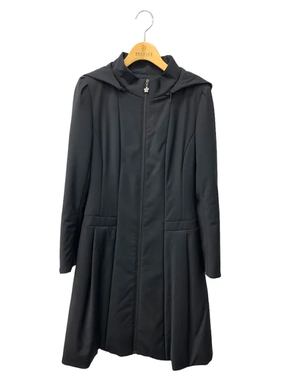 ルネ(Rene) コート 5438010買取参考価格 | 東京都港区