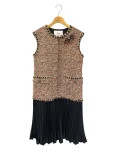 ルネ(Rene)ワンピース 6236130の参考買取価格